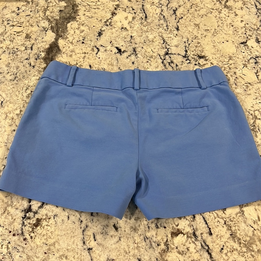 Loft Riviera Short - Picture 4 of 4